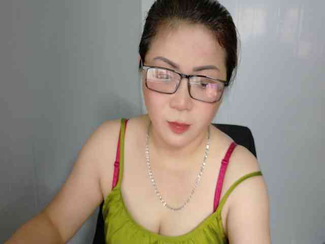 Tusexy69 webcam