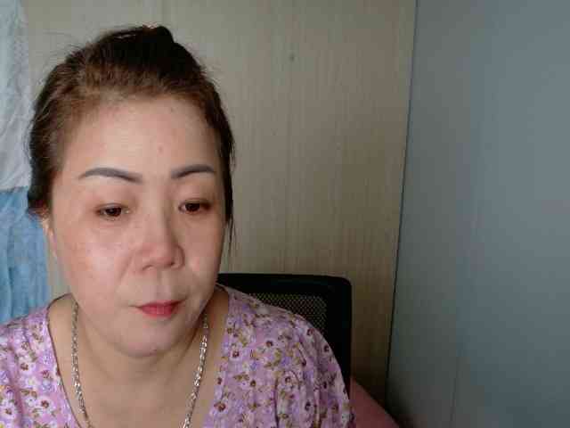 Tusexy69 webcam