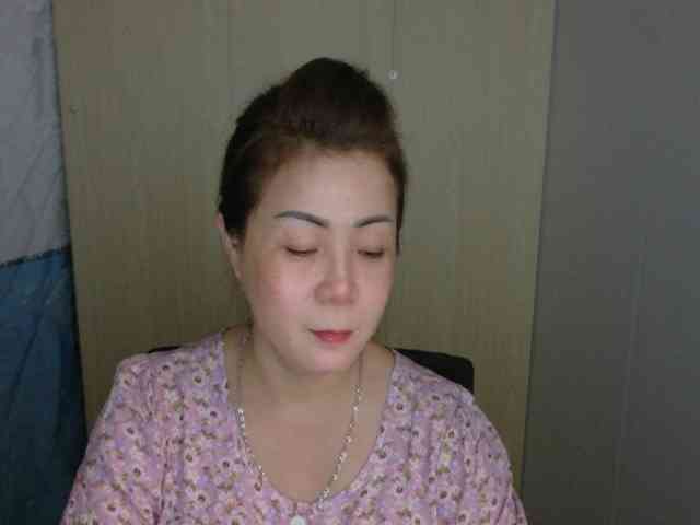 Tusexy69 webcam