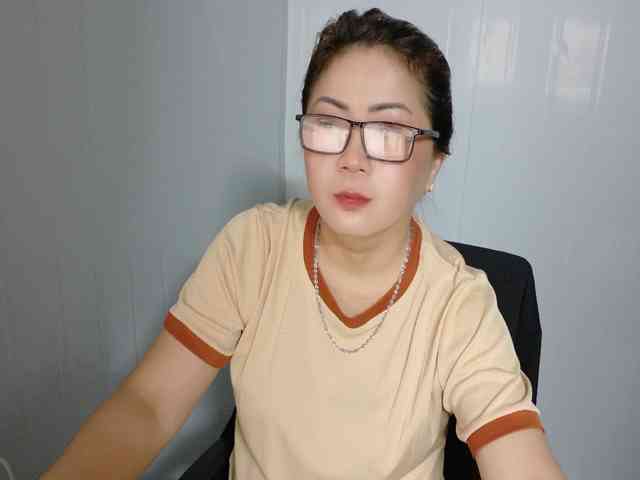 Tusexy69 Tusexy69