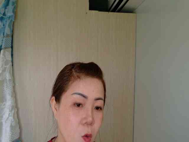 Tusexy69 webcam