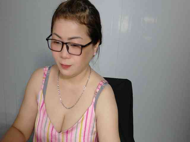 Tusexy69's webcam live show