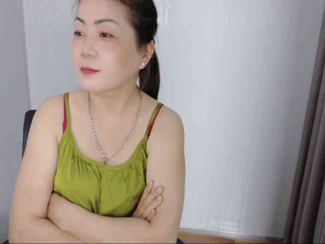 Tusexy69 webcam