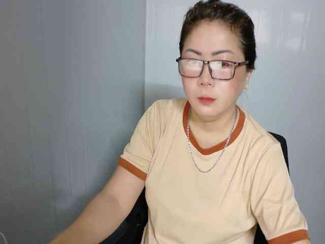 Tusexy69 webcam