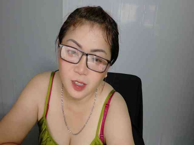Tusexy69 webcam