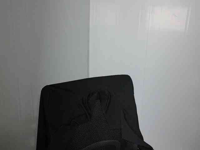 Tusexy69 webcam