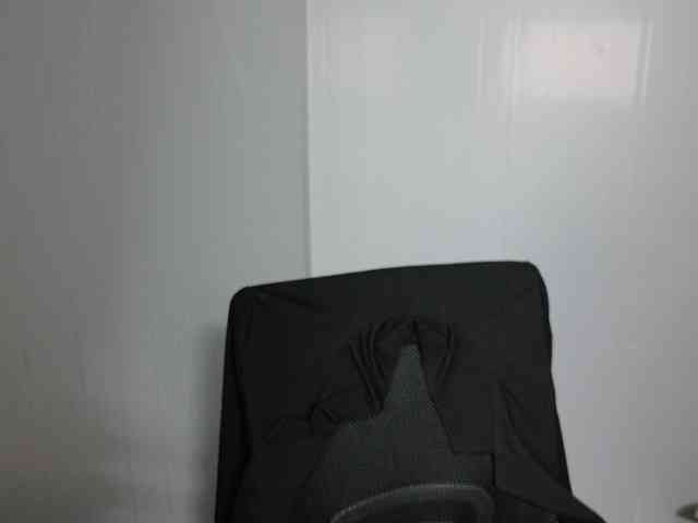 Tusexy69 webcam