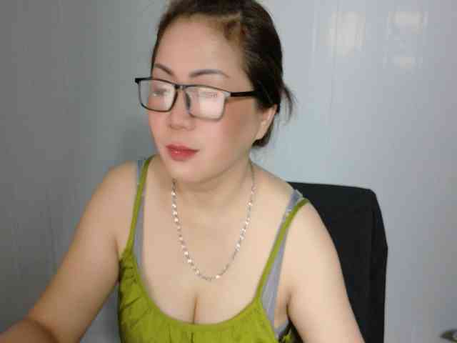 Tusexy69 webcam