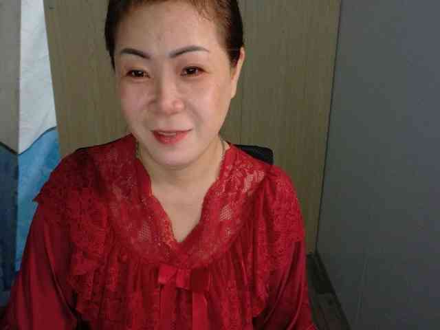 Tusexy69 webcam