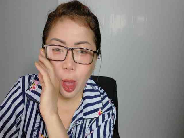 Tusexy69 webcam