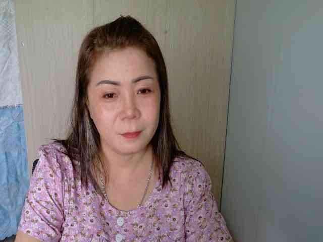 Tusexy69 webcam