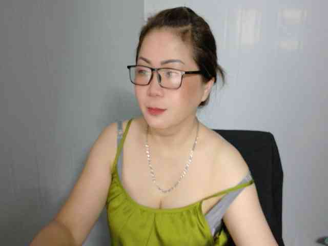 Tusexy69 webcam