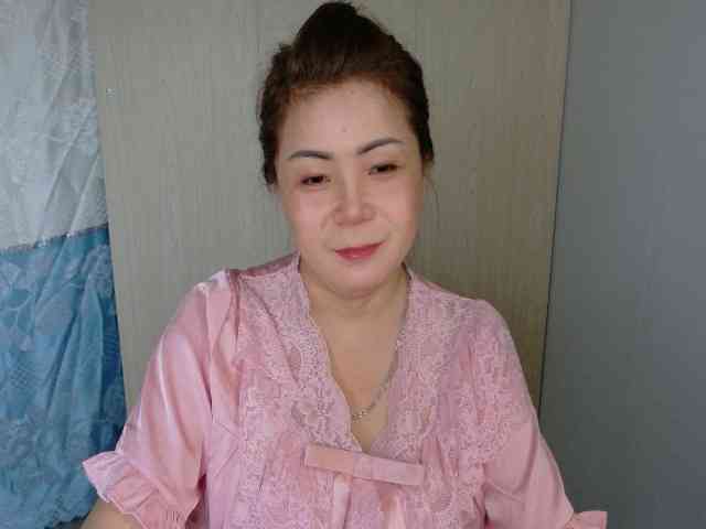 Tusexy69 webcam