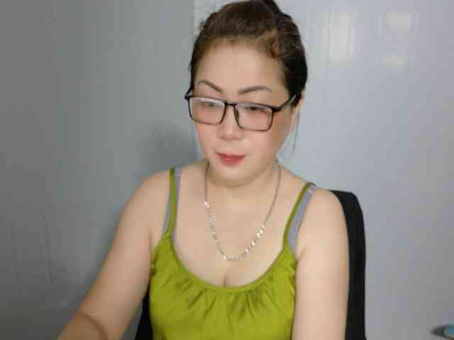 Tusexy69 webcam