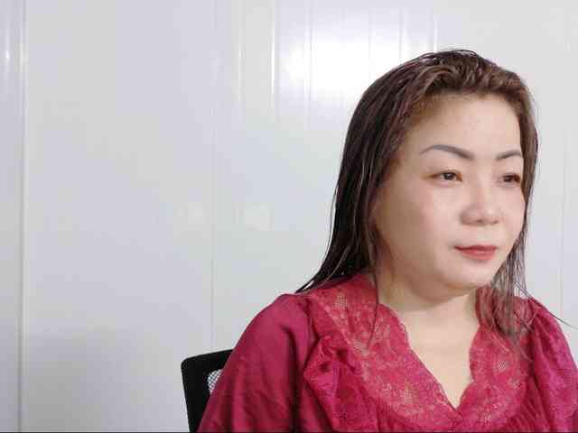 Tusexy69 webcam