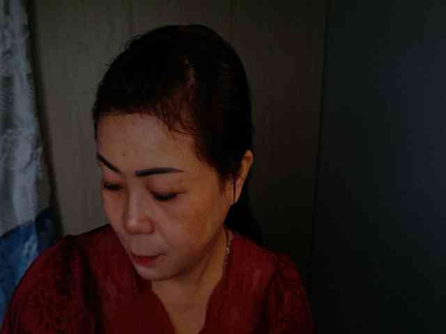 Tusexy69 webcam