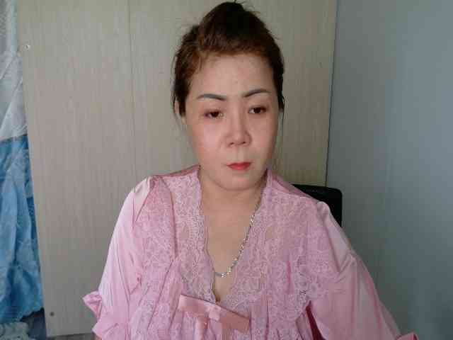 Tusexy69 webcam