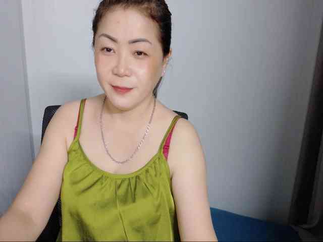 Tusexy69 webcam