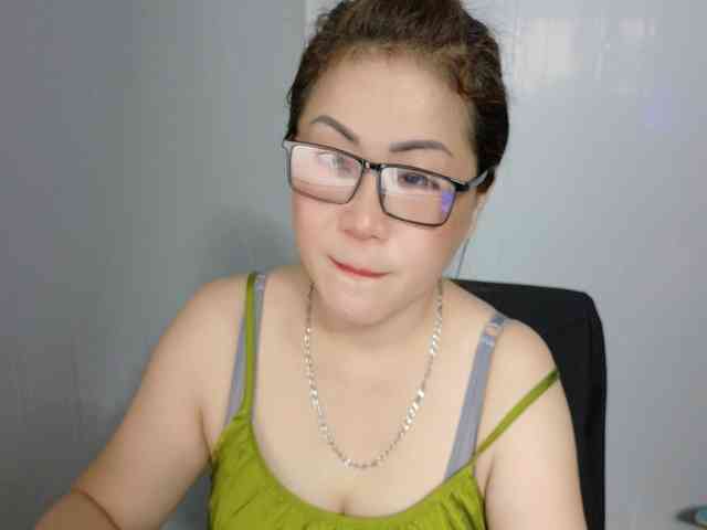 Tusexy69 webcam