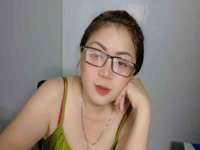 Tusexy69 webcam