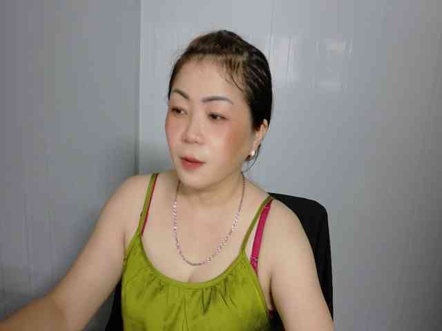 Tusexy69 webcam