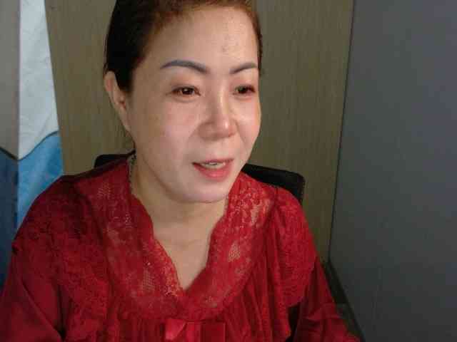 Tusexy69 webcam