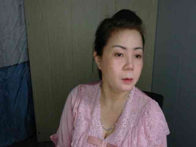 Tusexy69 webcam