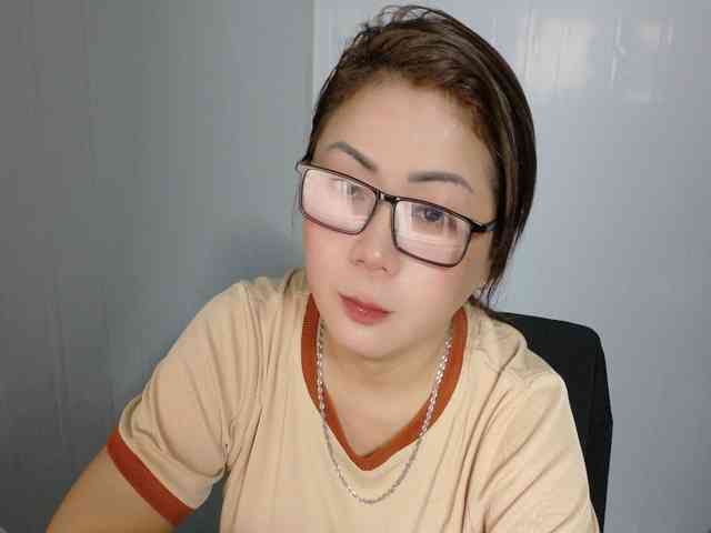 Tusexy69 webcam