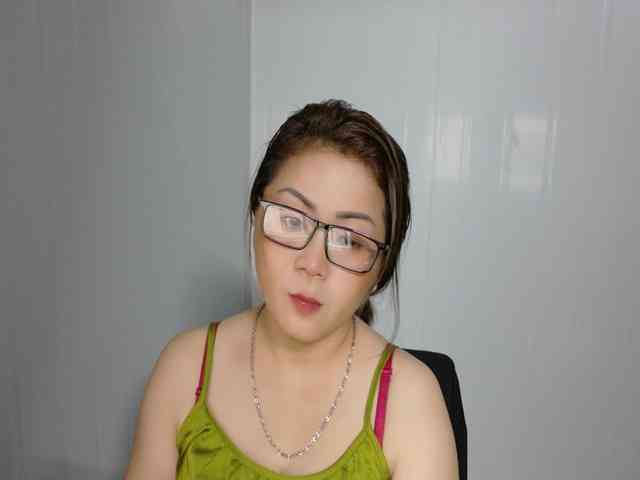Tusexy69 webcam