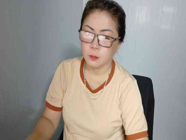 Tusexy69 webcam