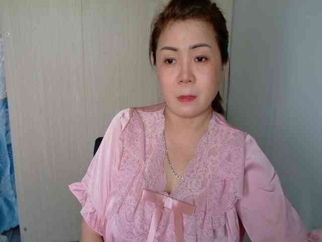 Tusexy69 webcam