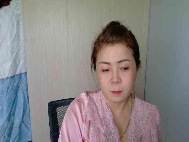 Tusexy69 webcam