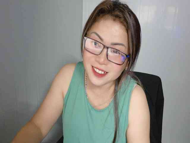 Tusexy69 webcam