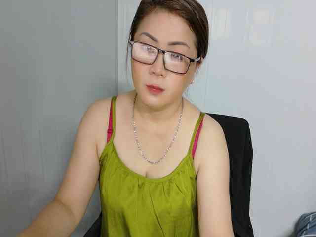Tusexy69 webcam