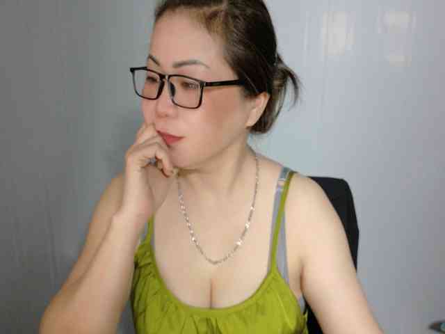 Tusexy69 webcam