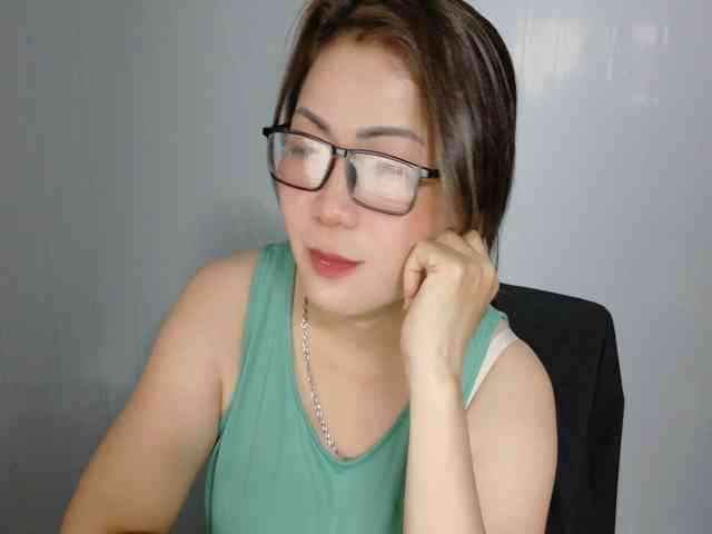 Tusexy69 webcam
