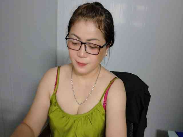 Tusexy69 webcam