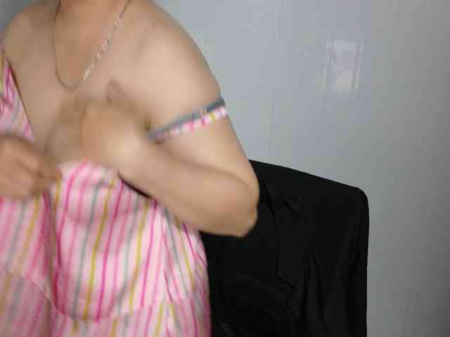 Tusexy69 webcam