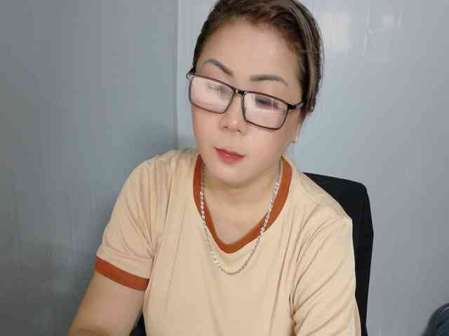 Tusexy69 webcam