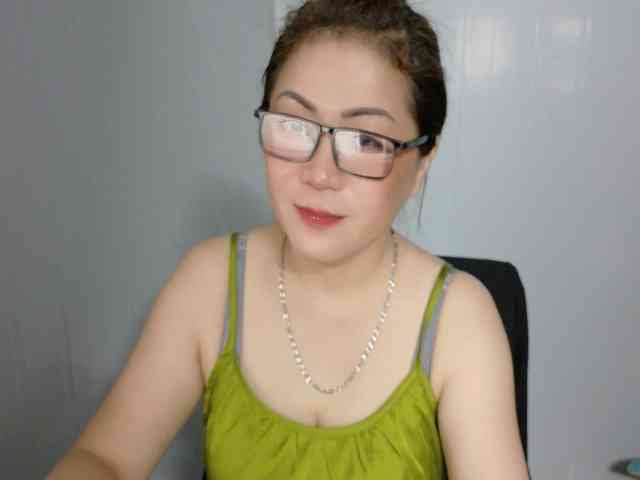 Tusexy69 webcam