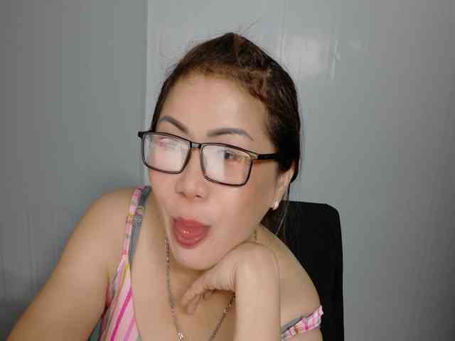 Tusexy69 webcam
