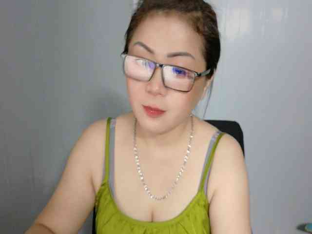 Tusexy69 webcam