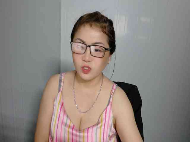 Tusexy69 webcam