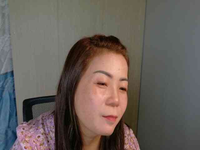 Tusexy69 webcam