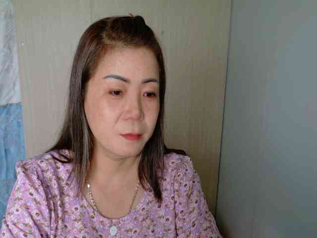 Tusexy69 webcam