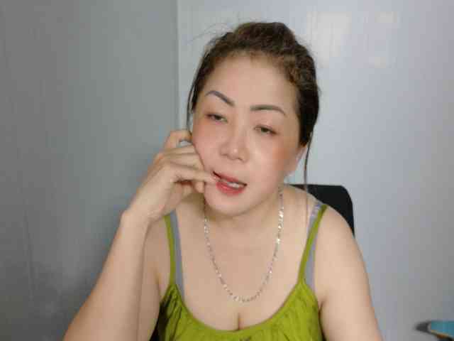 Tusexy69