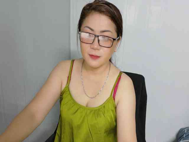 Tusexy69 webcam