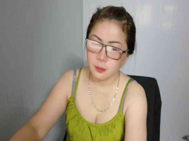 Tusexy69 webcam