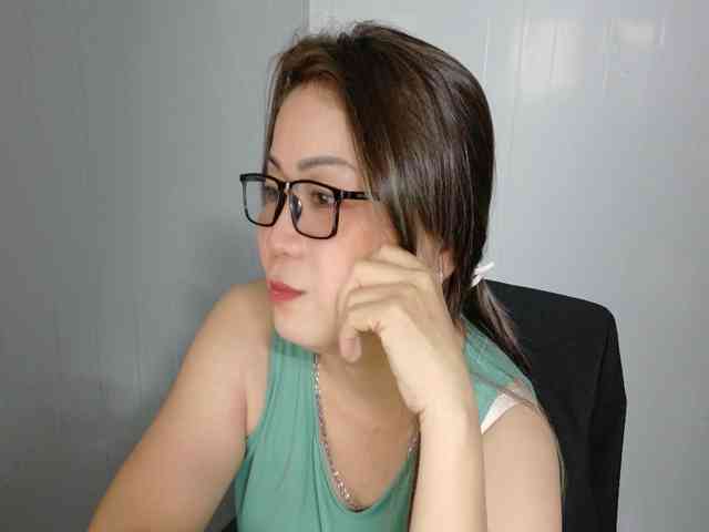 Tusexy69 webcam