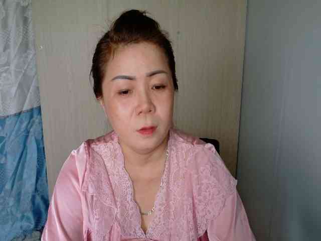 Tusexy69 webcam